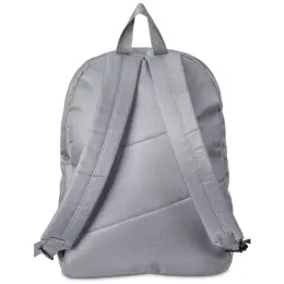 Hoppla Huron Grey Back